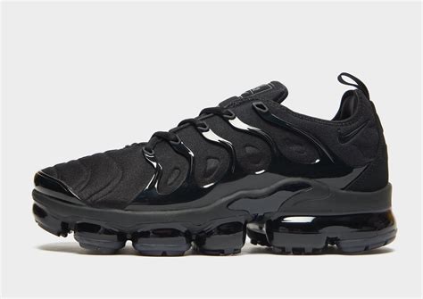 Nike Vapormax Plus Shoes 